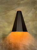 Wall Sconce - WSF-FACETED