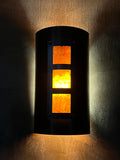 Wall Sconce - WS-M3- 1810