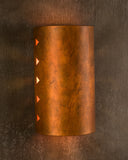 Wall Sconce - WS-TRI CUT