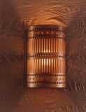 Wall Sconce - WS-SL-SLITS